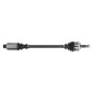 PASCAL G2R131PC