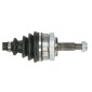 PASCAL G2R131PC