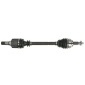 PASCAL G2R142PC