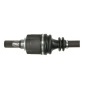 PASCAL G2R142PC