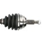 PASCAL G2R176PC
