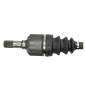 PASCAL G2R176PC
