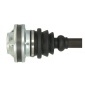 PASCAL G2W025PC