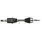 PASCAL G2X056PC