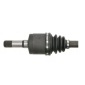 PASCAL G2X056PC
