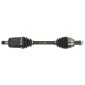 PASCAL G2B010PC