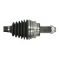 PASCAL G2B010PC