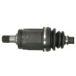 PASCAL G2B010PC