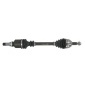 PASCAL G2R132PC