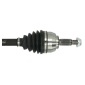 PASCAL G2R132PC