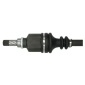 PASCAL G2R132PC