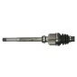 PASCAL G2C125PC