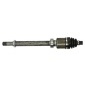 PASCAL G2R125PC