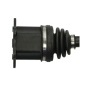 PASCAL G2A009PC