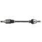 PASCAL G2B003PC