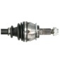 PASCAL G2B003PC