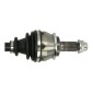 PASCAL G2B004PC