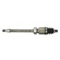 PASCAL G2B004PC