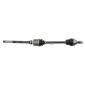G2C067PC Drive Shaft