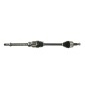 G2M037PC Drive Shaft