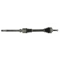 G2P004PC Drive Shaft