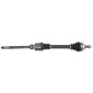 G2P033PC Drive Shaft