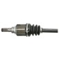 PASCAL G2R075PC