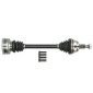 G2S002PC Drive Shaft