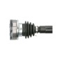 PASCAL G2T002PC