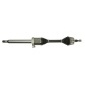 PASCAL G2W055PC