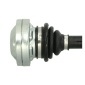 PASCAL G2B022PC