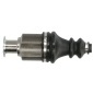 PASCAL G2R047PC