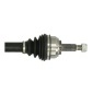 PASCAL G2R112PC