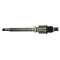 PASCAL G2R112PC