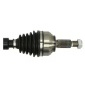 PASCAL G2R150PC