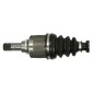 PASCAL G2R150PC