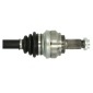PASCAL G2B020PC