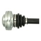 PASCAL G2B020PC