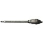 PASCAL G2D012PC