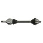G2G001PC Drive Shaft