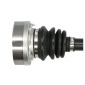 PASCAL G2S012PC