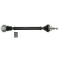 G2W030PC PASCAL Drive Shaft
