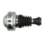 PASCAL G2W030PC