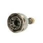 PASCAL G1X043PC