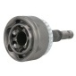 PASCAL G1X027PC