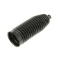 PASCAL I6W009PC