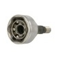PASCAL G1X041PC