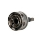 PASCAL G12025PC