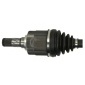 PASCAL G21035PC