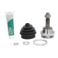 G1F022PC Joint kit, drive shaft